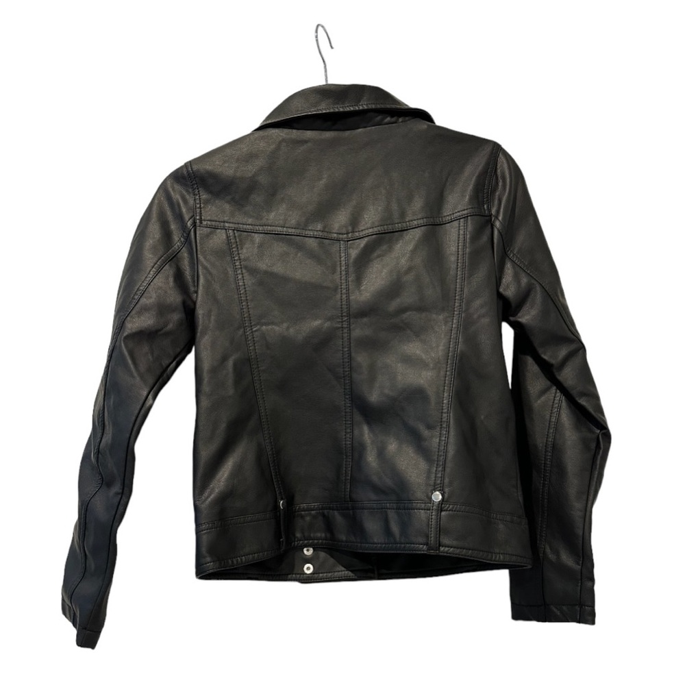 Urban Republic Girl’s Jacket - Picture 2 of 2